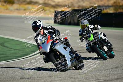 media/Oct-25-2025-2WTD (Sat) [[1e4a1f2fa2]]/B Group/Session 2 (Chicane 1 and Turn 5)/